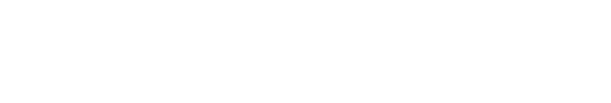 LISTNBASE